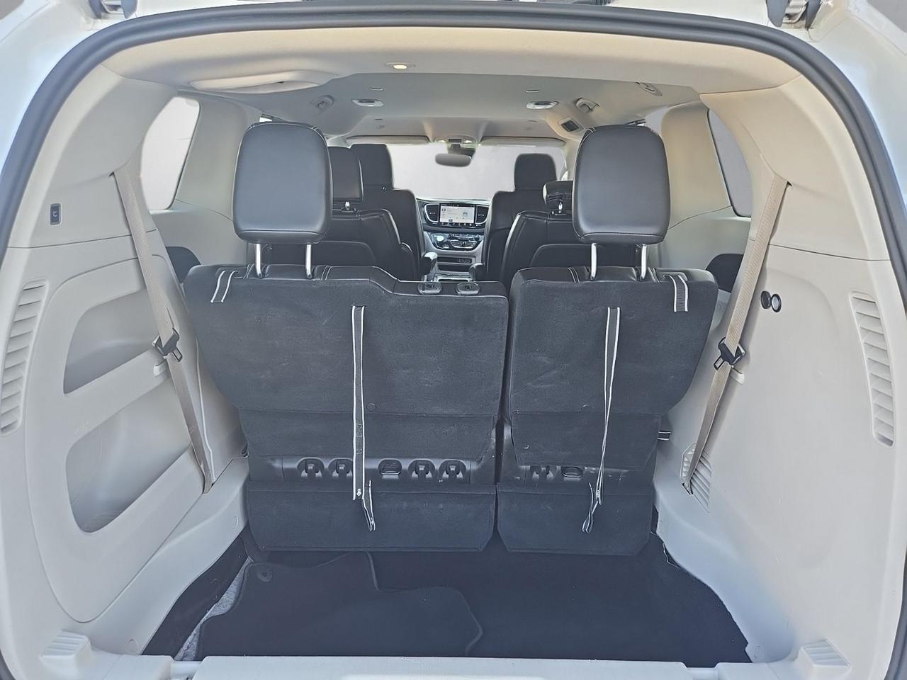 2024 Chrysler Pacifica Touring L Waldorf MD