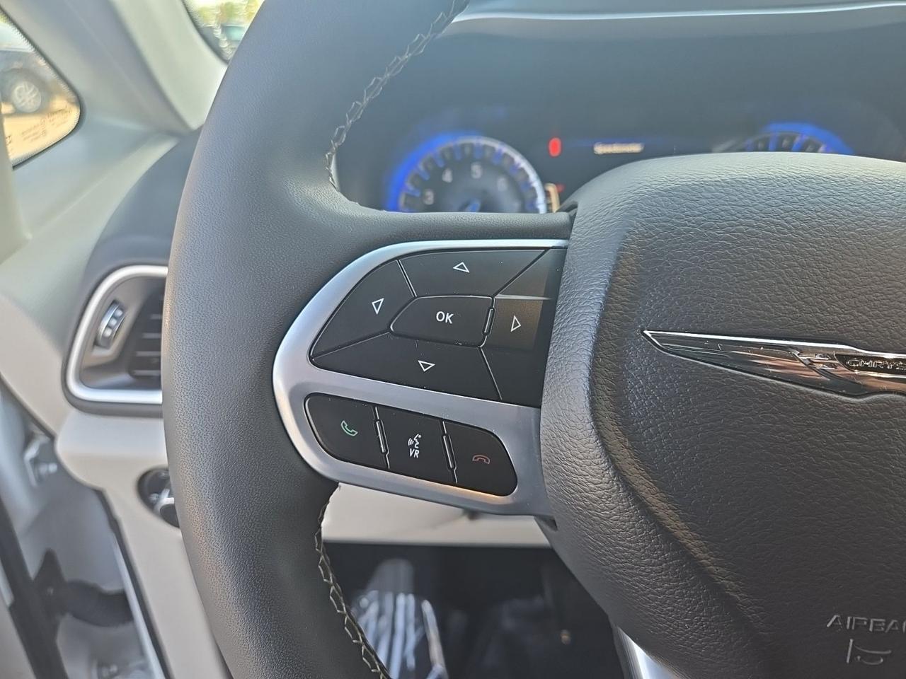 2024 Chrysler Pacifica Touring L Waldorf MD