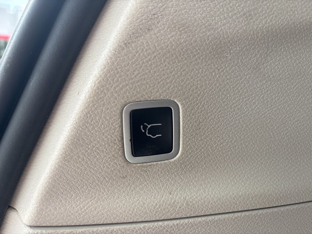 2024 Chrysler Pacifica Touring L Cockeysville MD