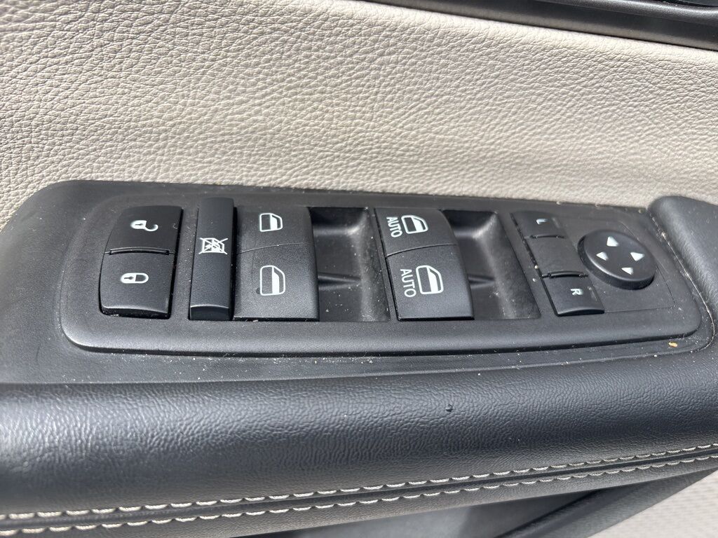 2024 Chrysler Pacifica Touring L Cockeysville MD