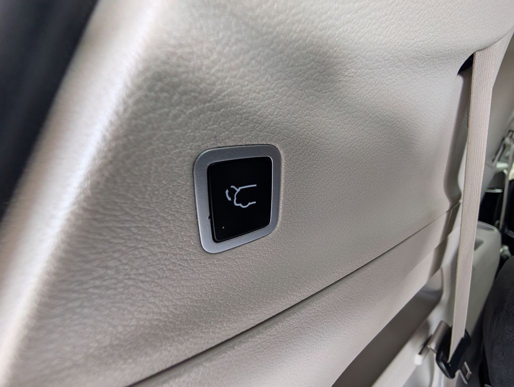 2024 Chrysler Pacifica Touring L Cockeysville MD