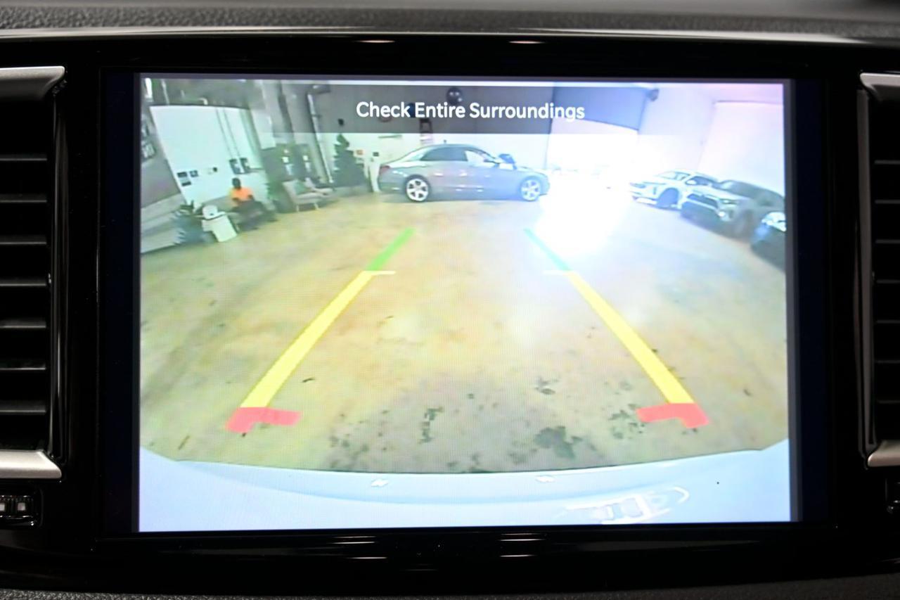 2024 Chrysler Pacifica Touring Miami FL