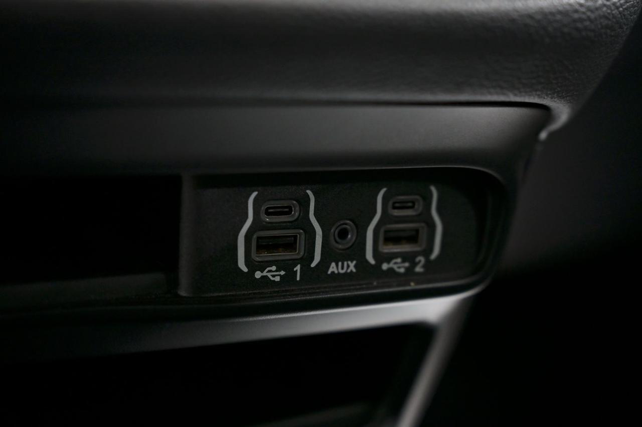 2024 Chrysler Pacifica Touring Miami FL