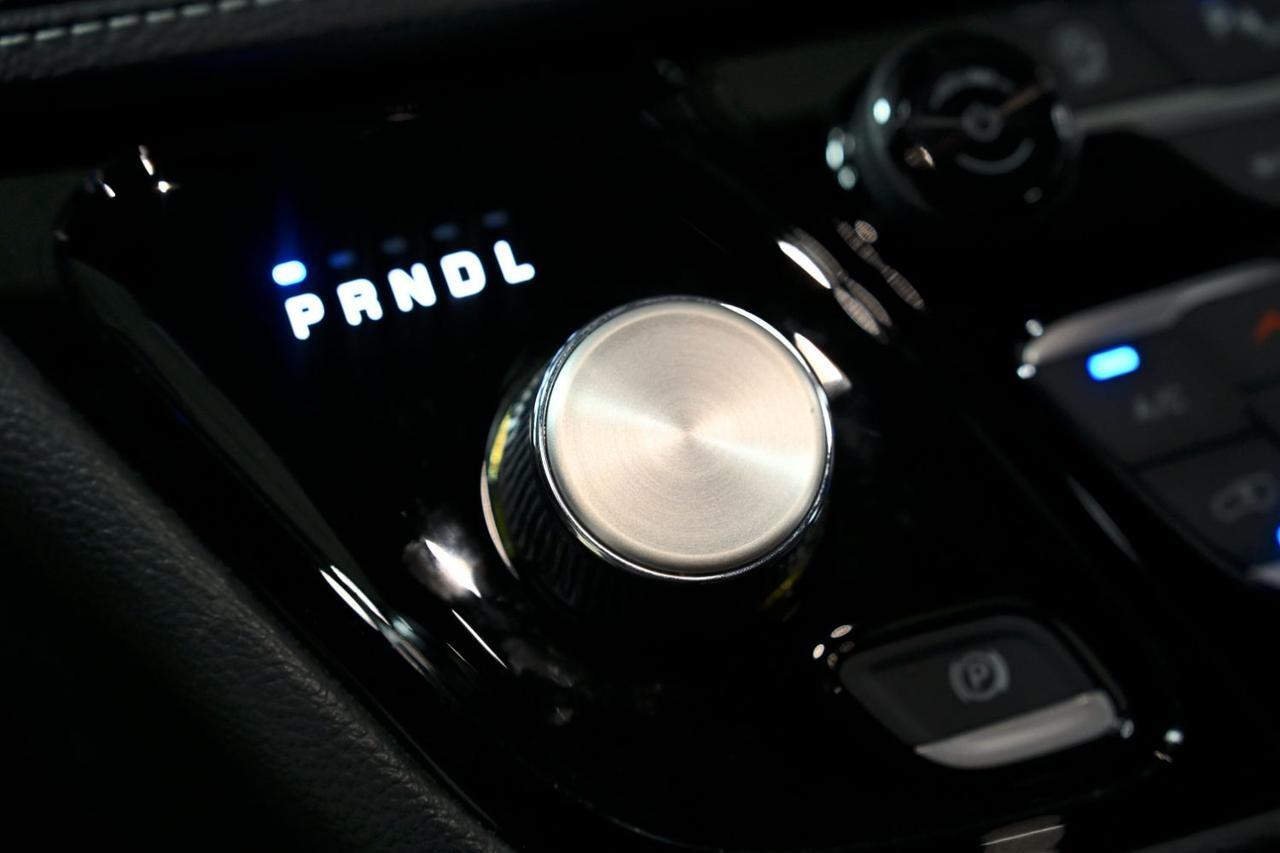 2024 Chrysler Pacifica Touring Miami FL