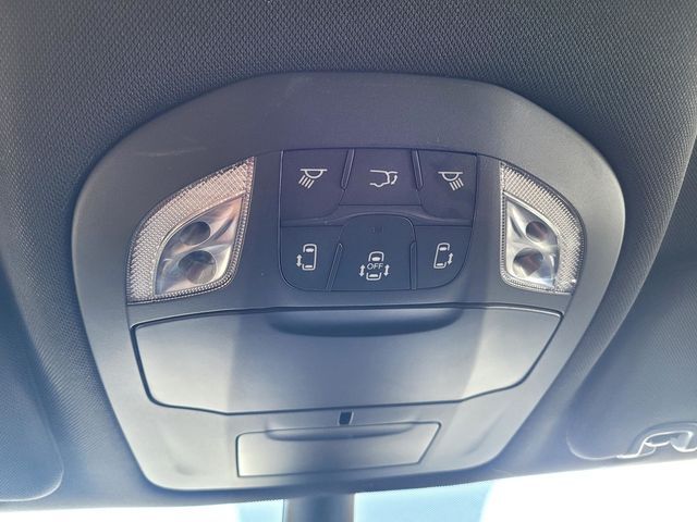 2024 Chrysler Pacifica Touring Roseville CA