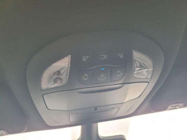 2024 Chrysler Pacifica Touring Roseville CA