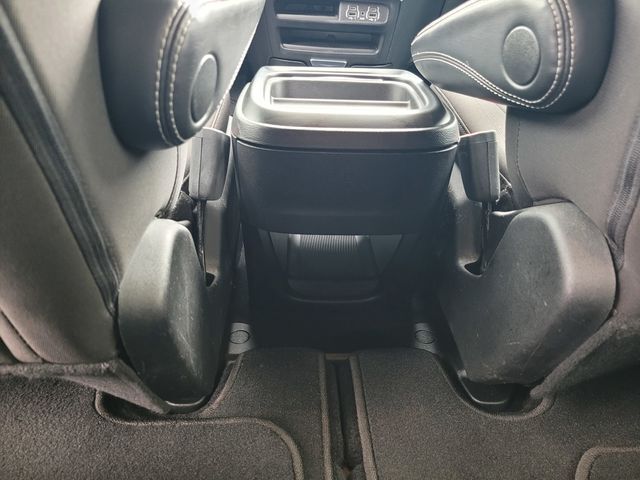 2024 Chrysler Pacifica Touring Roseville CA