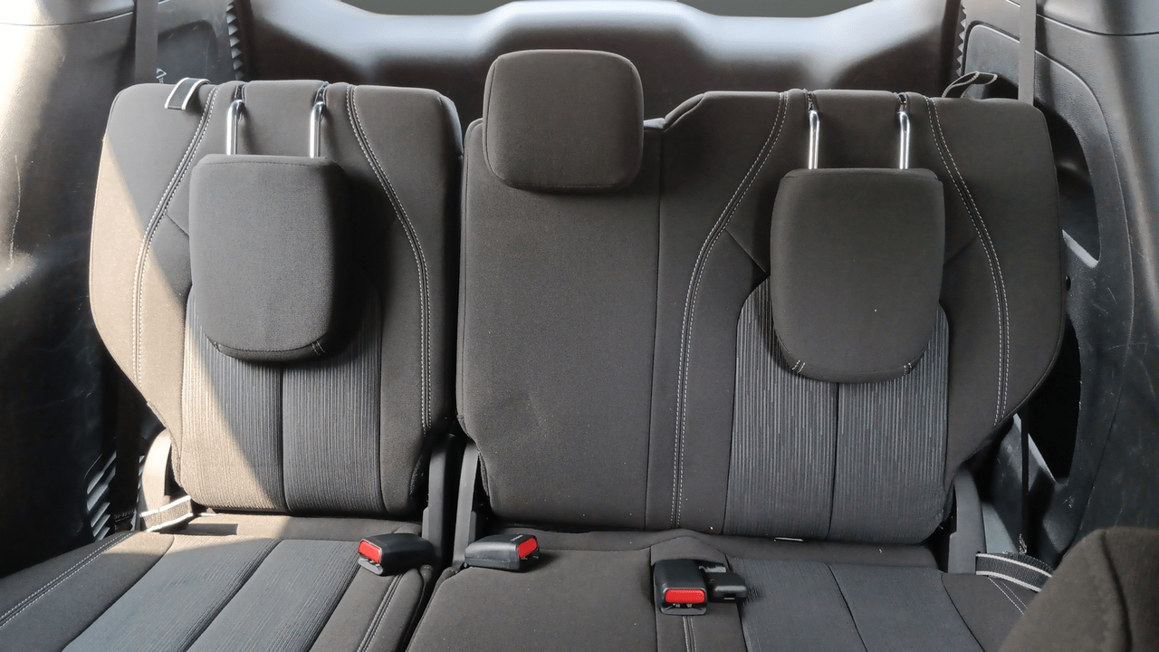 2024 Chrysler Pacifica Touring Jacksonville FL