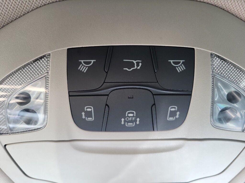 2024 Chrysler Voyager (fleet-only) LX Owego NY