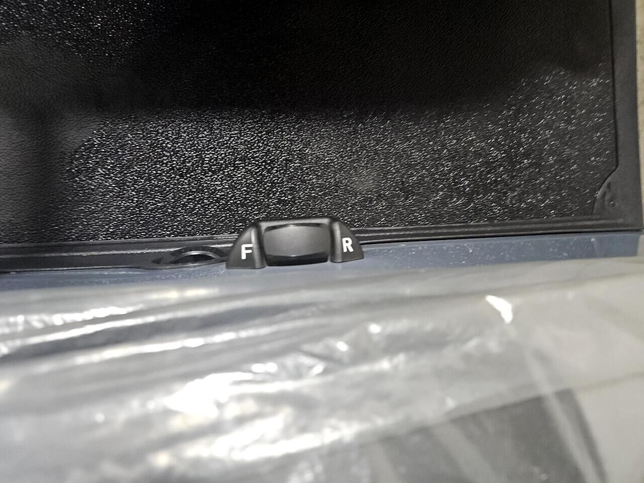 2024 Club Car ONWARD Marietta OH