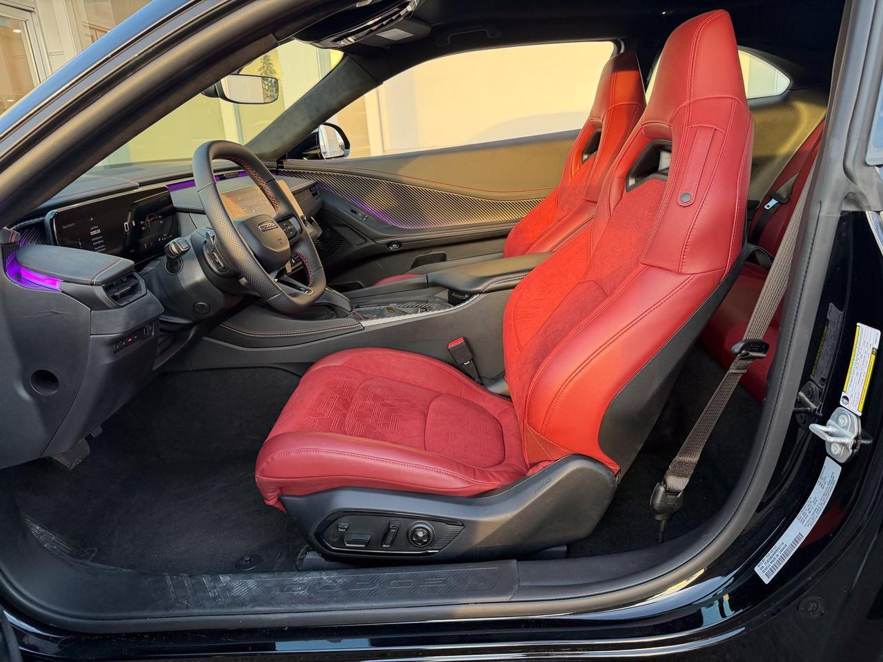 2024 Dodge Charger Daytona R/T Scat Pack Gladstone OR
