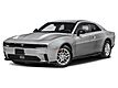 2024 Dodge Charger Daytona Scat Pack