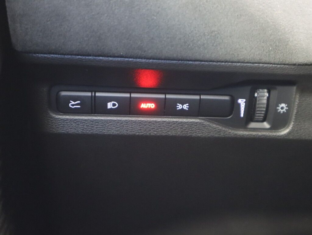 2024 Dodge Charger Daytona Scat Pack Track Package AWD Maumee OH