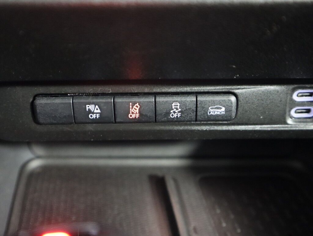 2024 Dodge Charger Daytona Scat Pack Track Package AWD Maumee OH