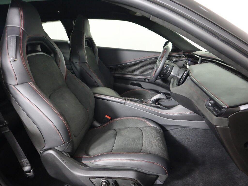 2024 Dodge Charger Daytona Scat Pack Track Package AWD Maumee OH