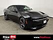 2024 Dodge Charger Daytona Scat Pack Track Package AWD