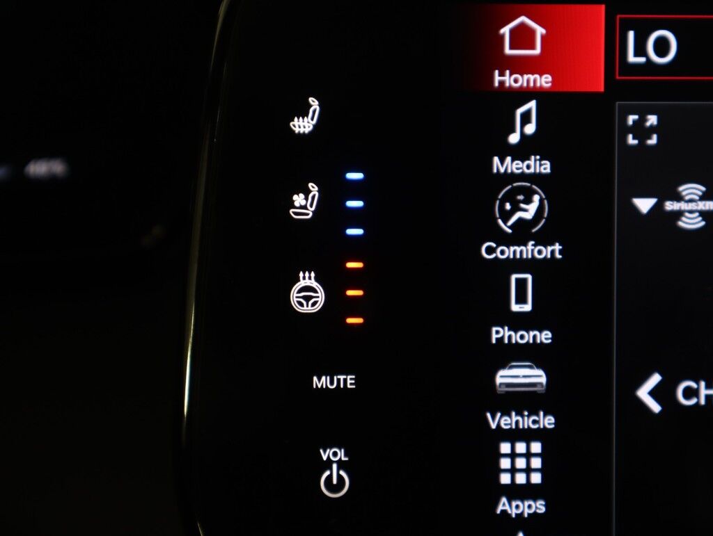 2024 Dodge Charger Daytona Scat Pack Track Package AWD Maumee OH