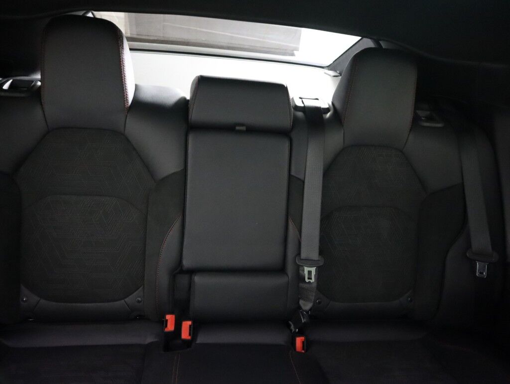 2024 Dodge Charger Daytona Scat Pack Track Package AWD Maumee OH