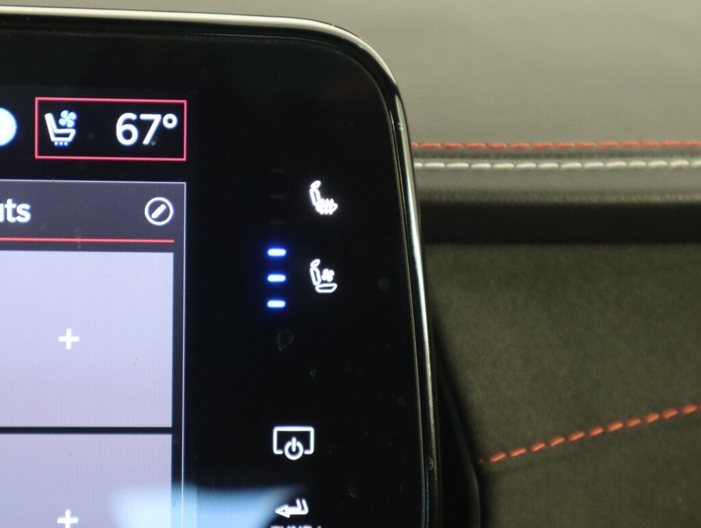 2024 Dodge Charger Daytona Scat Pack Track Package AWD Maumee OH