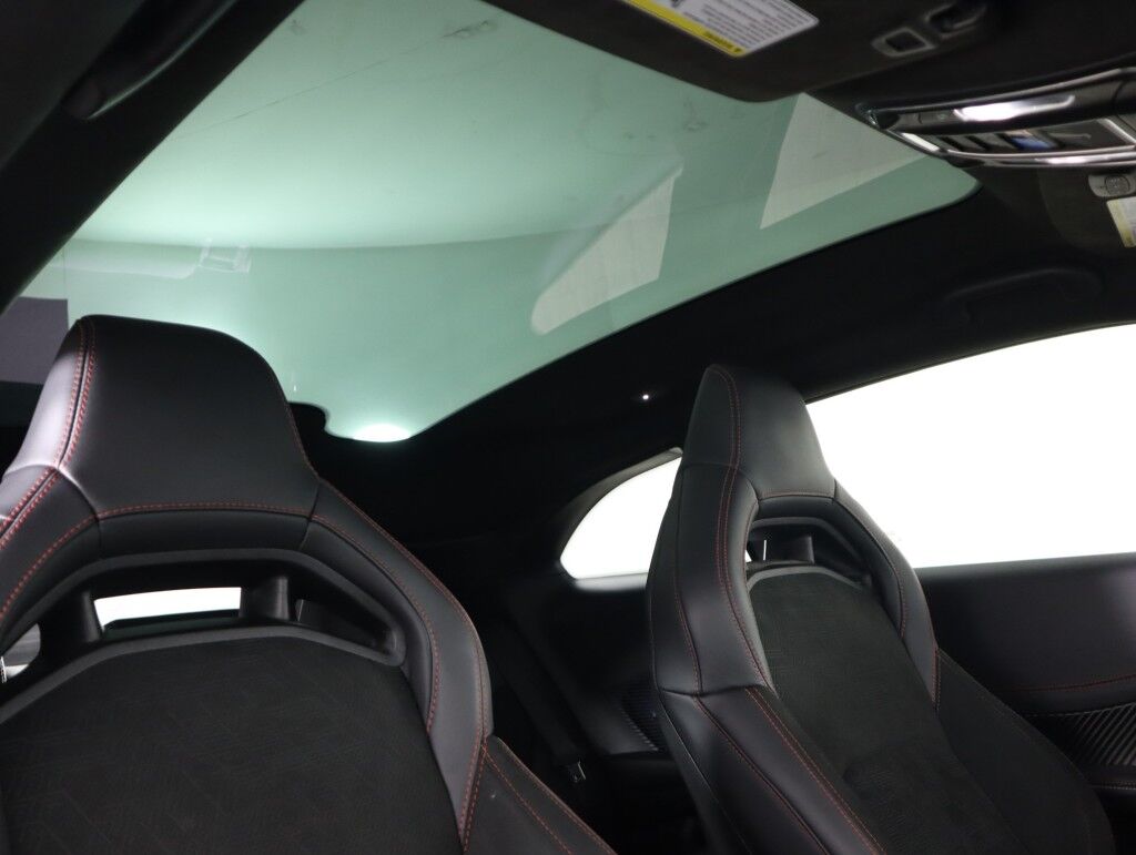 2024 Dodge Charger Daytona Scat Pack Track Package AWD Maumee OH