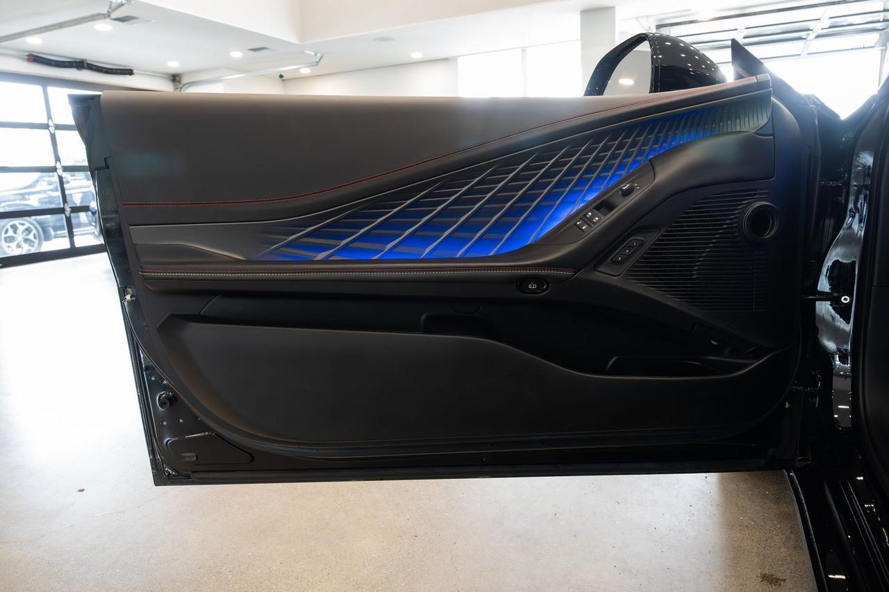 2024 Dodge Charger R/T Gladstone OR