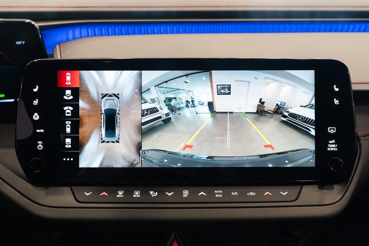 2024 Dodge Charger R/T Gladstone OR