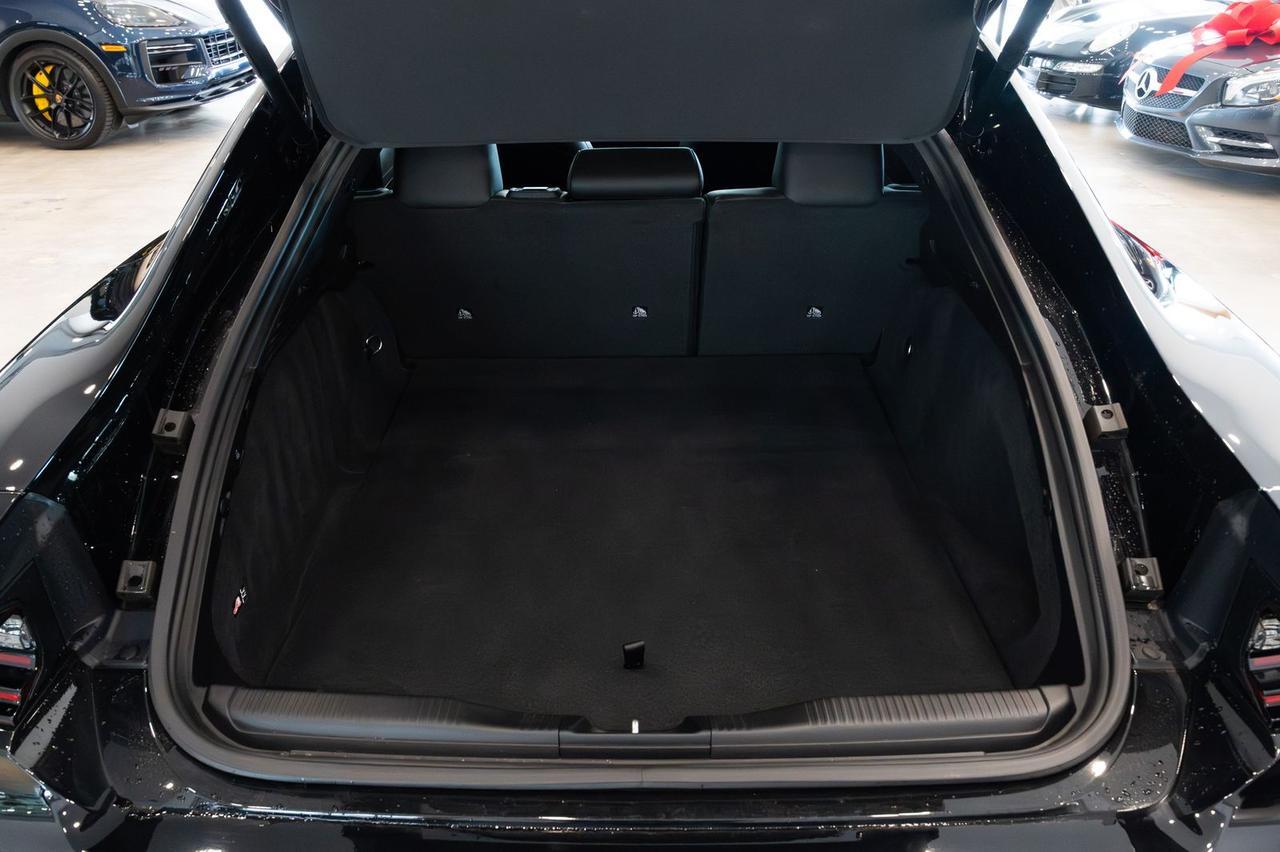 2024 Dodge Charger R/T Gladstone OR