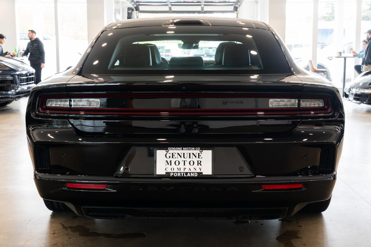 2024 Dodge Charger R/T Gladstone OR