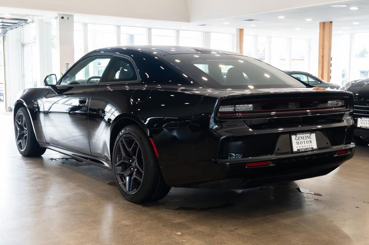 2024 Dodge Charger R/T Gladstone OR