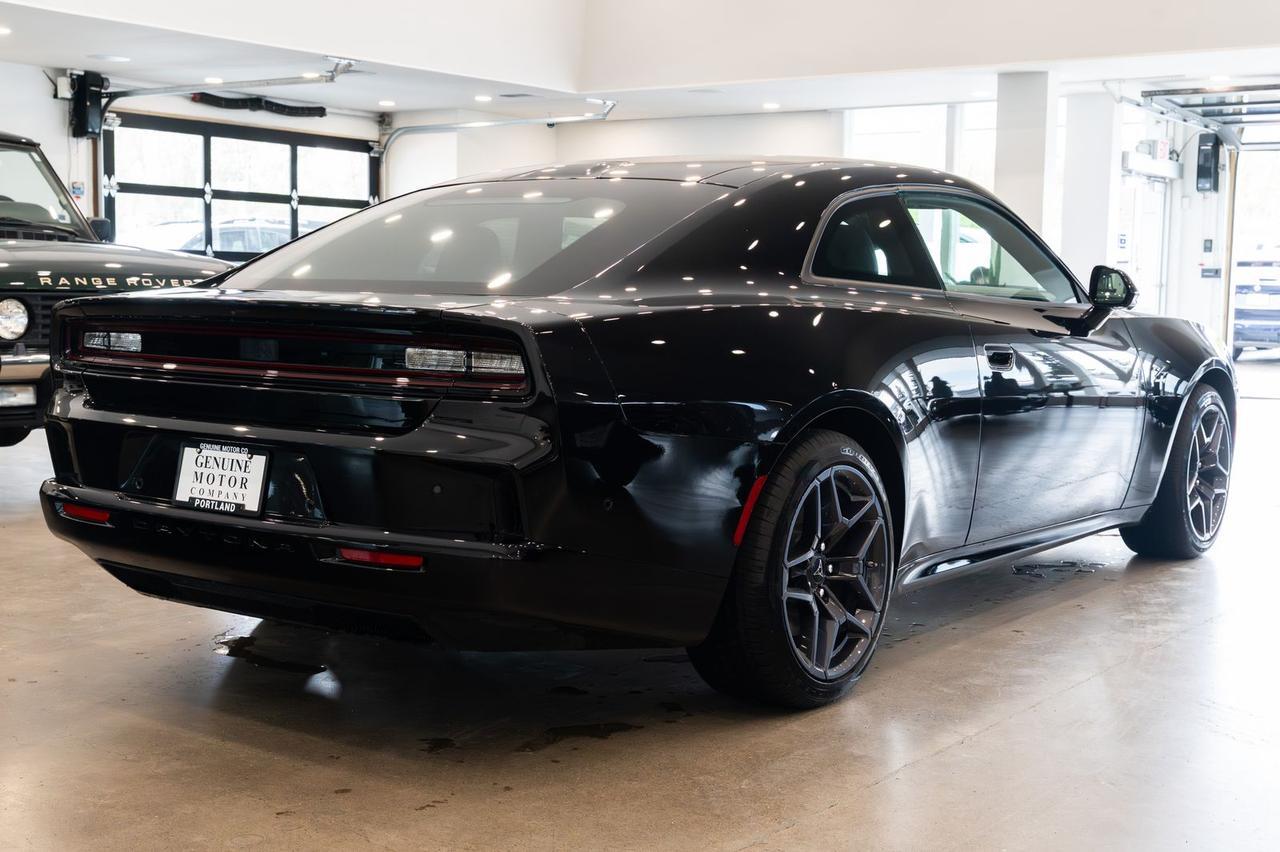 2024 Dodge Charger R/T Gladstone OR