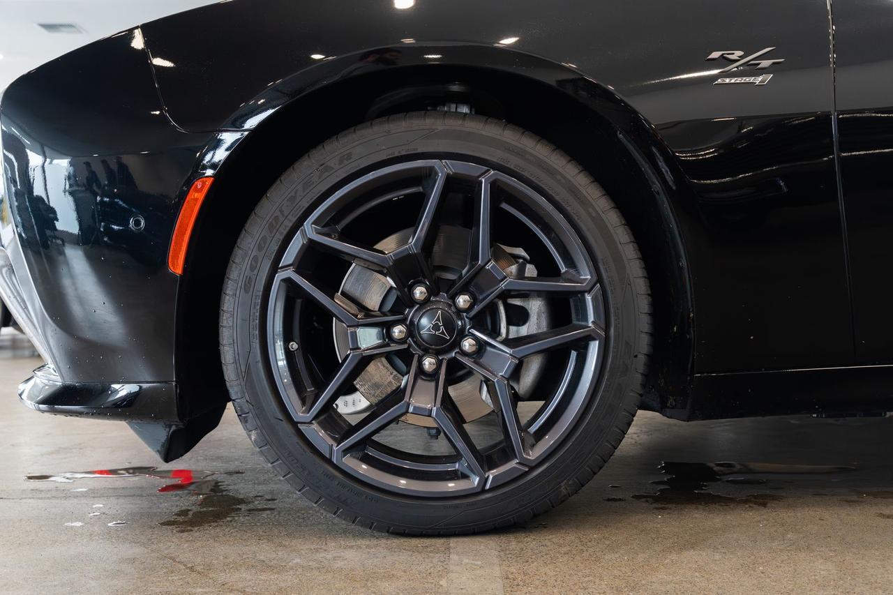 2024 Dodge Charger R/T Gladstone OR