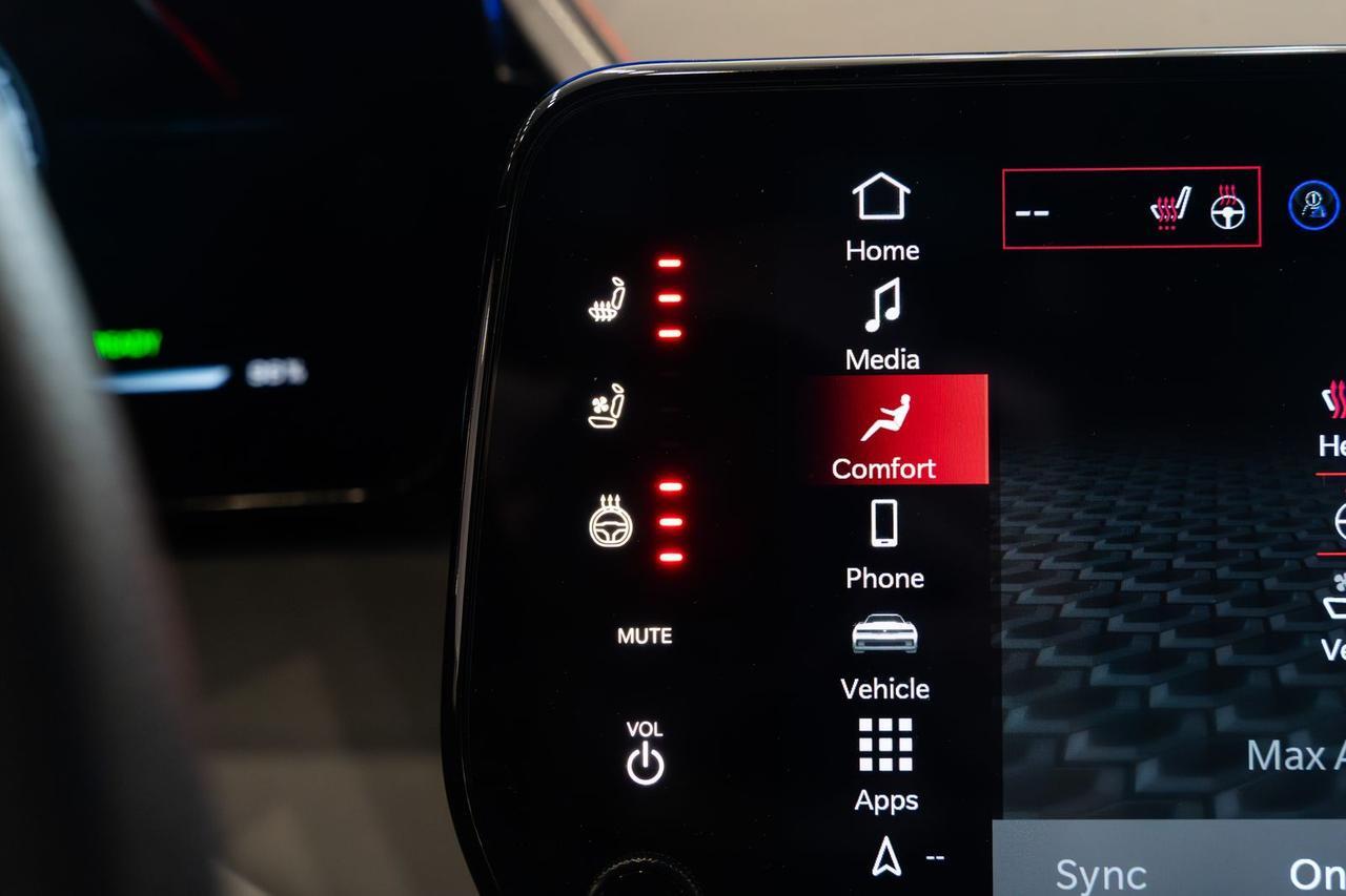 2024 Dodge Charger R/T Gladstone OR