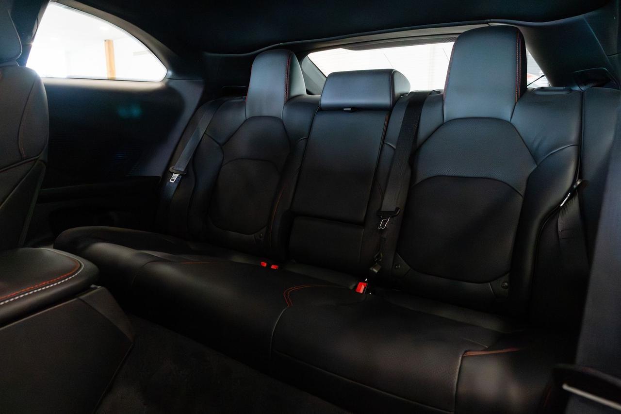 2024 Dodge Charger R/T Gladstone OR