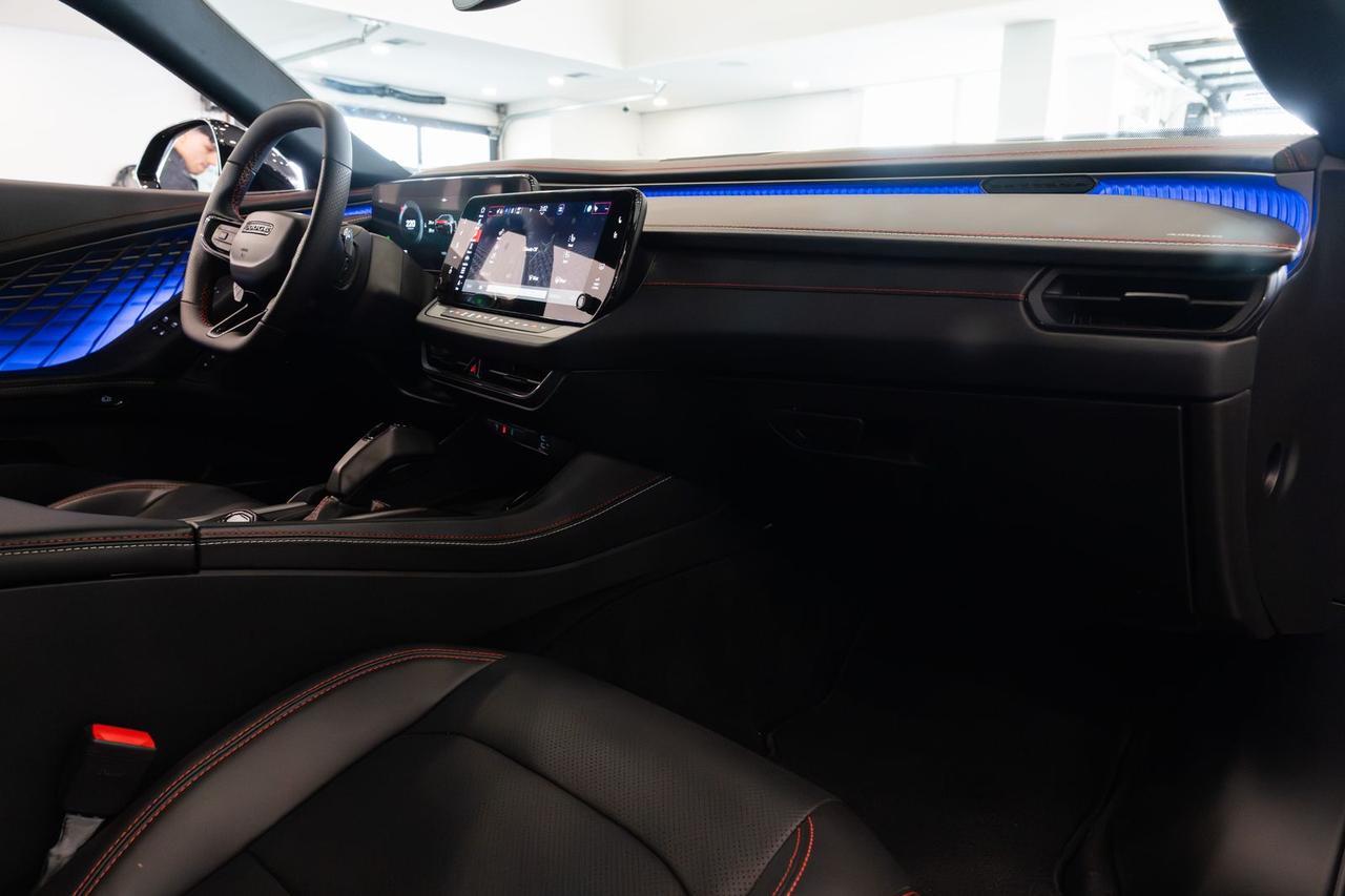 2024 Dodge Charger R/T Gladstone OR