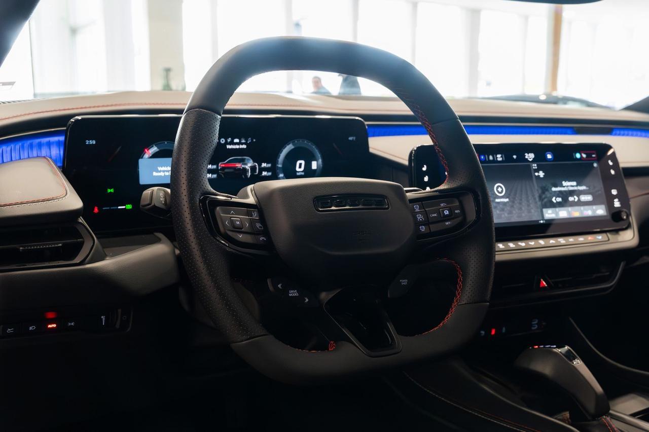 2024 Dodge Charger R/T Gladstone OR