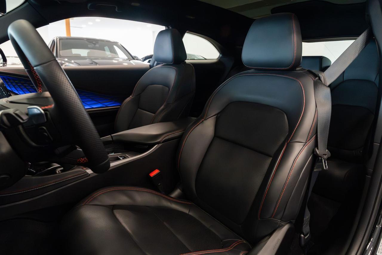 2024 Dodge Charger R/T Gladstone OR