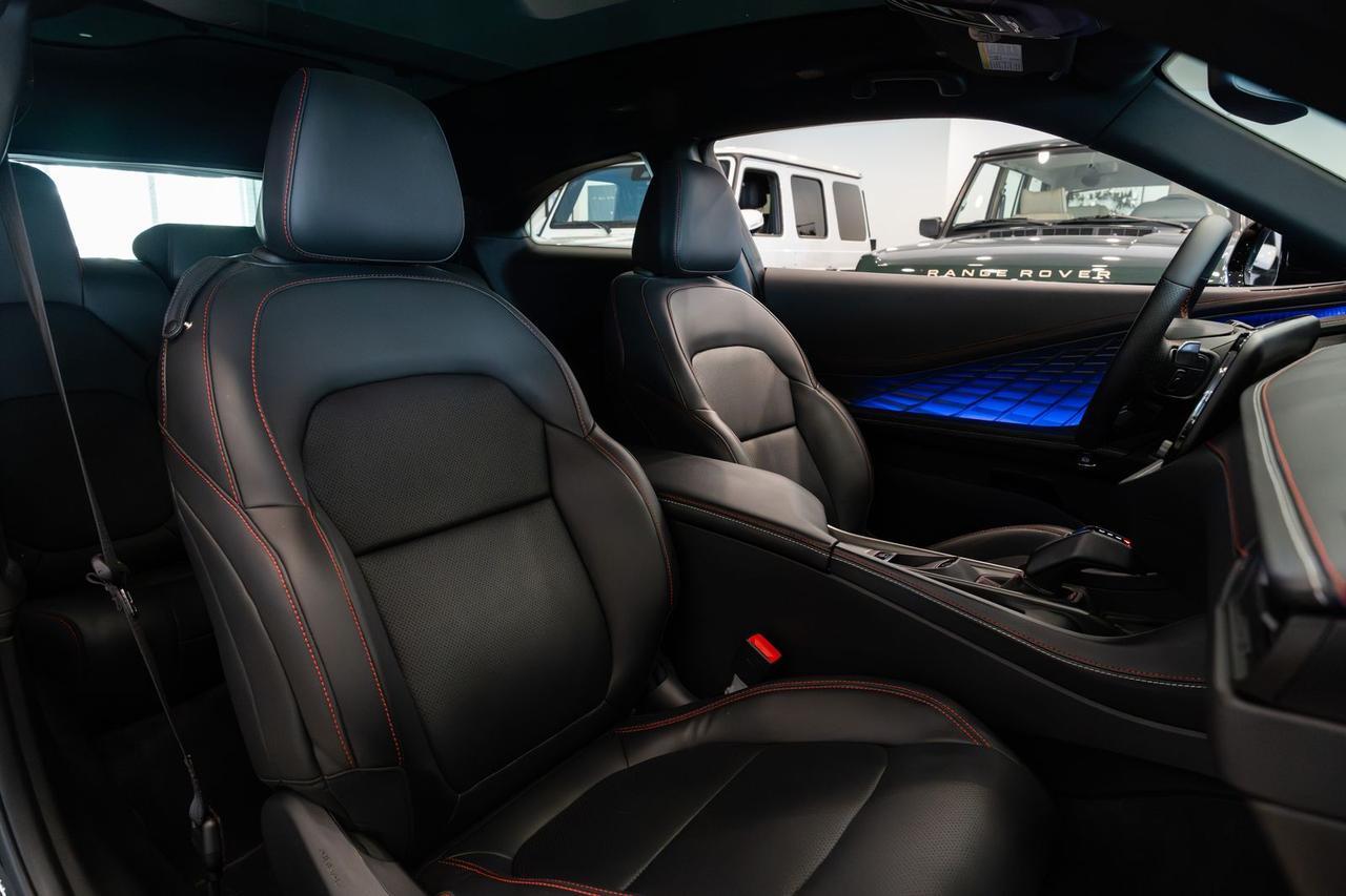 2024 Dodge Charger R/T Gladstone OR