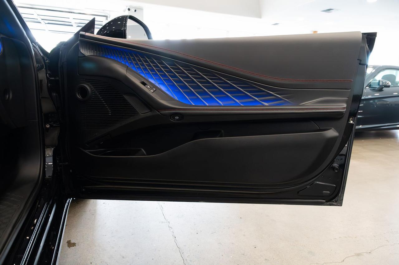 2024 Dodge Charger R/T Gladstone OR