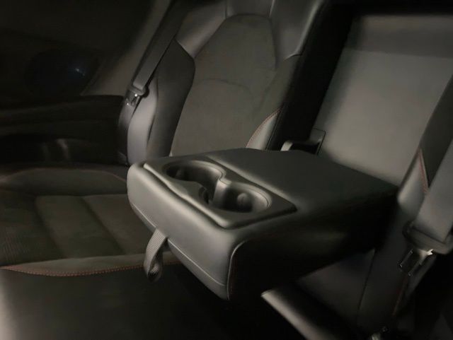 2024 Dodge Charger R/T Scat Pack Dallas TX