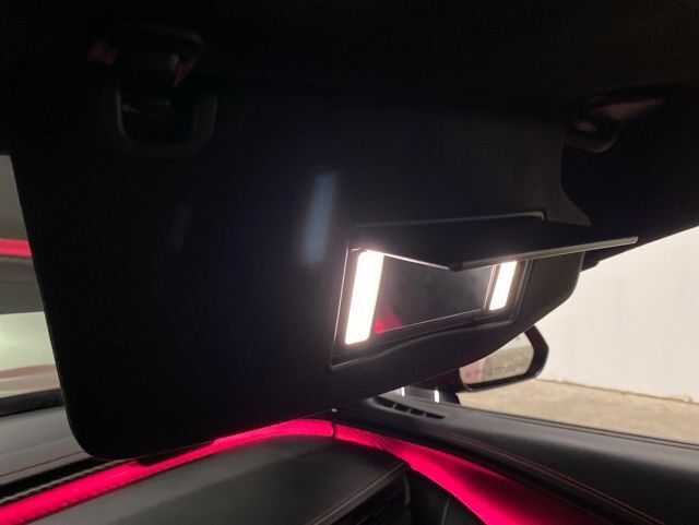 2024 Dodge Charger R/T Scat Pack Dallas TX