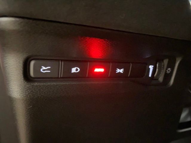 2024 Dodge Charger R/T Scat Pack Dallas TX