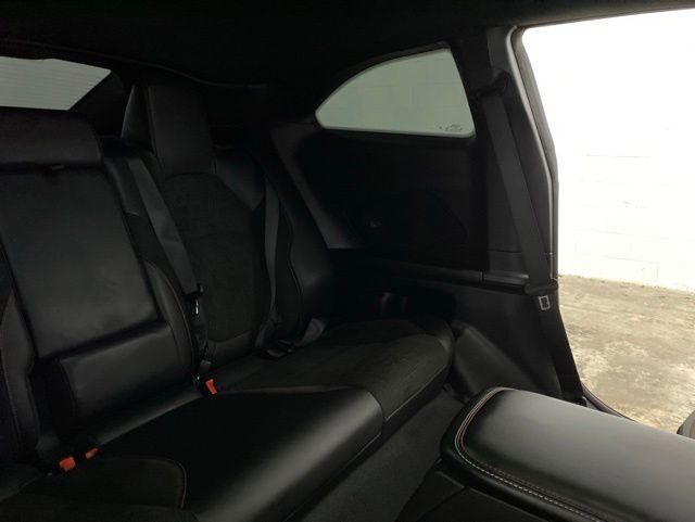 2024 Dodge Charger R/T Scat Pack Dallas TX