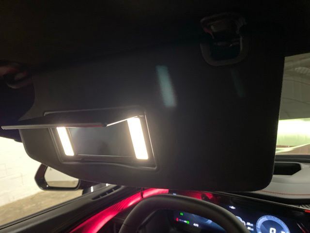 2024 Dodge Charger R/T Scat Pack Dallas TX