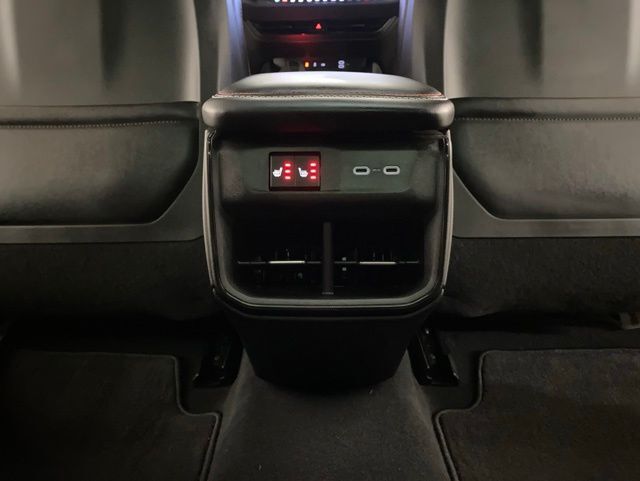 2024 Dodge Charger R/T Scat Pack Dallas TX