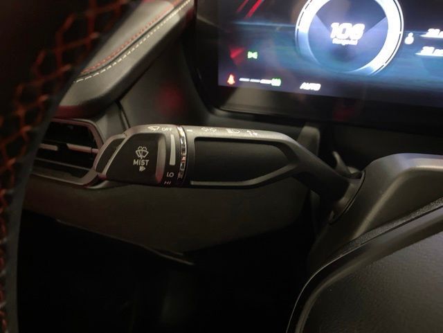 2024 Dodge Charger R/T Scat Pack Dallas TX