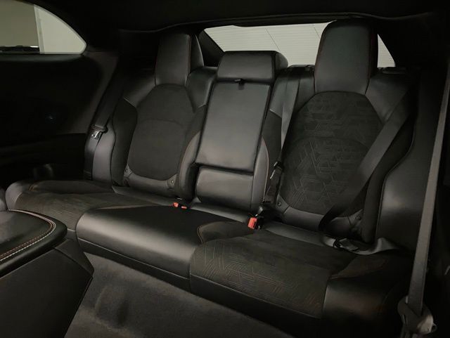 2024 Dodge Charger R/T Scat Pack Dallas TX