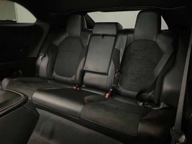 2024 Dodge Charger R/T Scat Pack Dallas TX