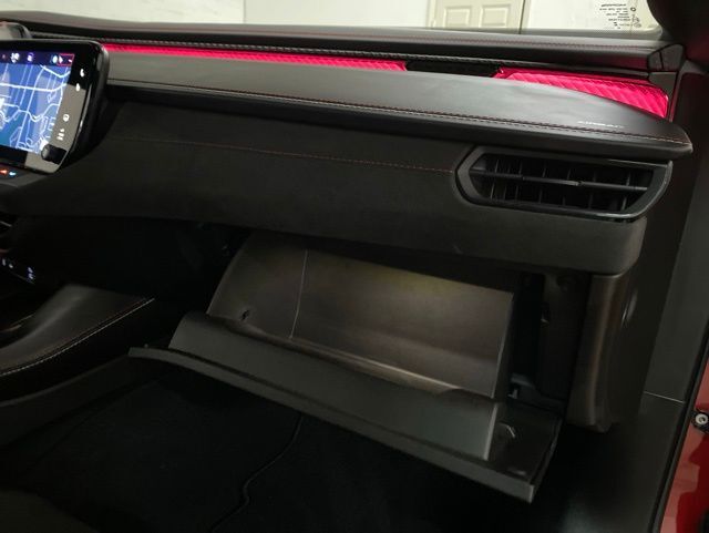 2024 Dodge Charger R/T Scat Pack Dallas TX