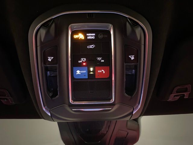 2024 Dodge Charger R/T Scat Pack Dallas TX