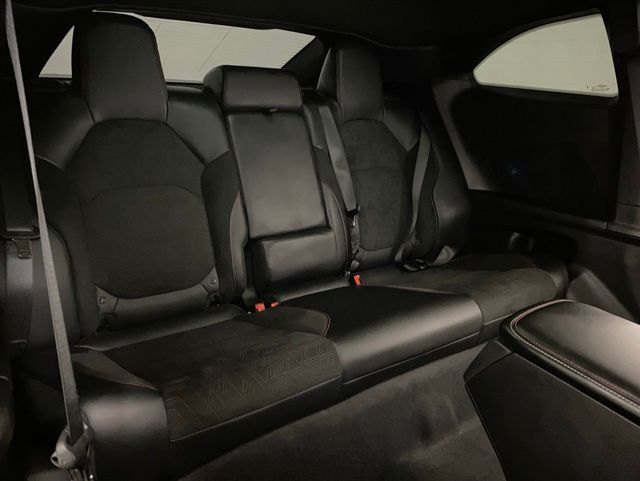 2024 Dodge Charger R/T Scat Pack Dallas TX